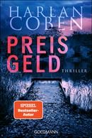 Preisgeld