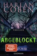 Abgeblockt
