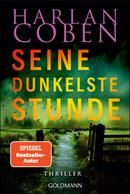 Seine dunkelste Stunde