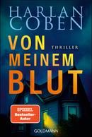 Von meinem Blut