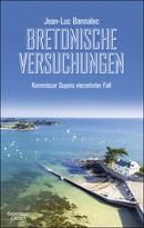 Bretonische Versuchungen