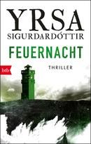 Feuernacht