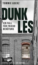 Dunkles