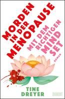 Morden in der Menopause mit dem richtigen Mindset