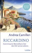 Riccardino