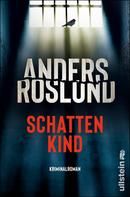 Schattenkind