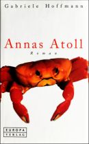 Annas Atoll
