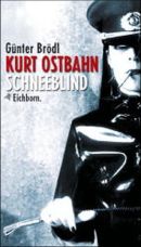 Kurt Ostbahn - Schneeblind