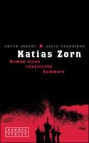 Katias Zorn