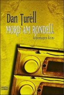 Mord am Rondell