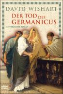 Der Tod des Germanicus