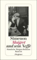 Maigret und sein Neffe