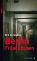 Berlin Fidschitown