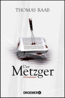 Der Metzger