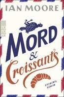 Mord &amp; Croissants