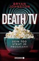 Death TV - Dein Tod steht im Programm