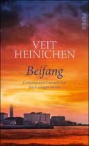 Beifang