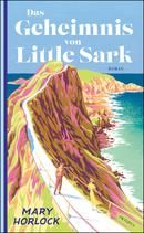 Das Geheimnis von Little Sark