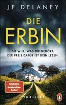Die Erbin