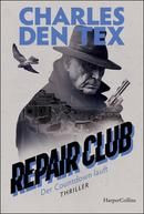 Repair Club - Der Countdown läuft