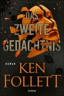 Das zweite Gedächtnis
