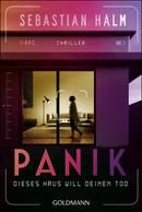 Panik