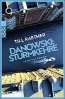 Sturmkehre