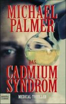 Das Cadmium Syndrom