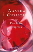 Der blaue Express