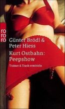 Kurt Ostbahn: Peepshow