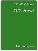 SOS, Jeeves!