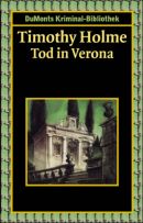 Tod in Verona