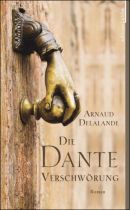 Die Dante-Verschwörung