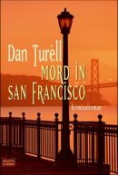 Mord in San Francisco
