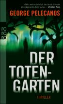 Der Totengarten
