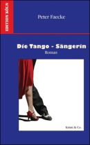Die Tango-Sängerin