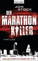 Der Marathon-Killer