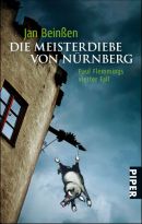 Die Meisterdiebe von Nürnberg