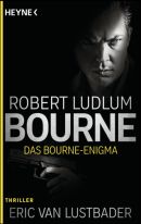 Das Bourne-Enigma