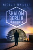 Shalom Berlin - Sündenbock