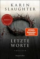 Letzte Worte