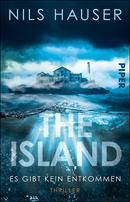 The Island
