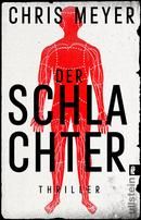 Der Schlachter