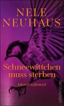 Schneewittchen muss sterben