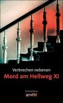 Verbrechen nebenan