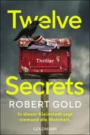 Twelve Secrets