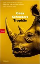Trophäe