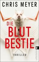Die Blutbestie