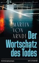 Der Wortschatz des Todes