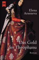 Das Gold der Theophanu